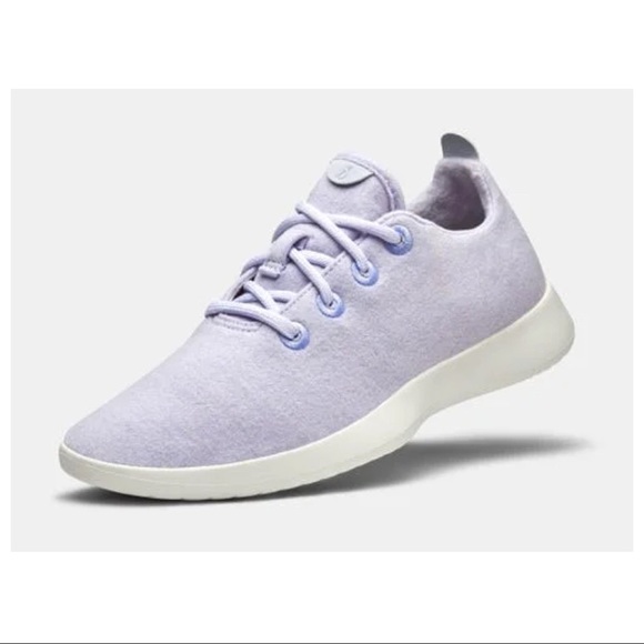 allbirds kotare heather